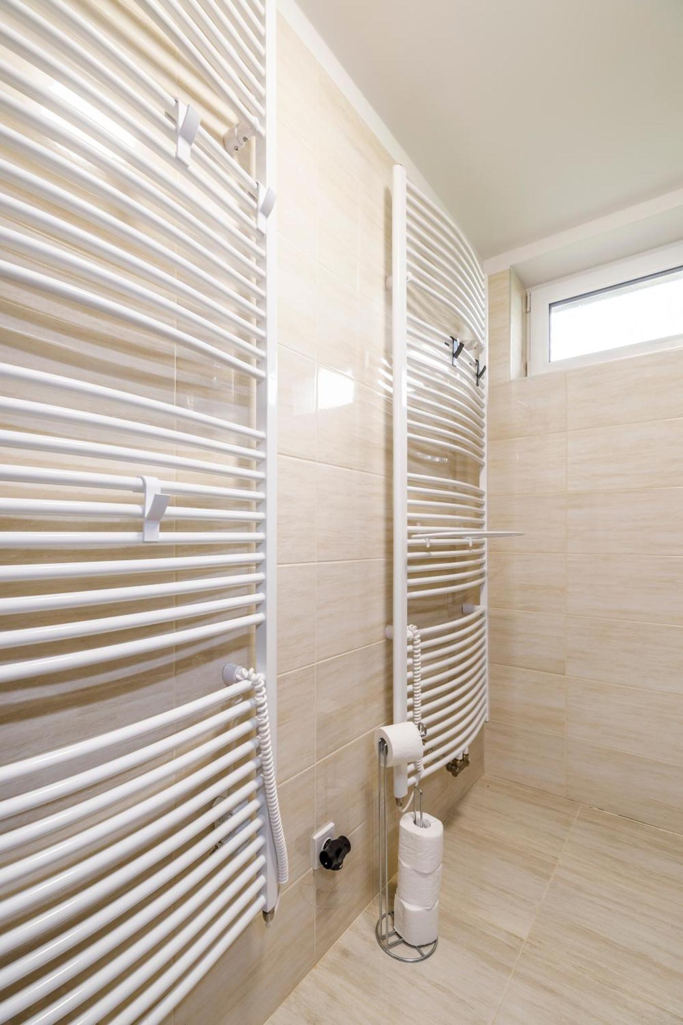 Apartman Simon - Horsky Resort Bukova Hora - Červená Voda 外观 照片